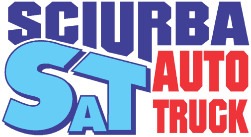 Sciurba Autotruck - Officina meccanica per auto e veicoli industriali